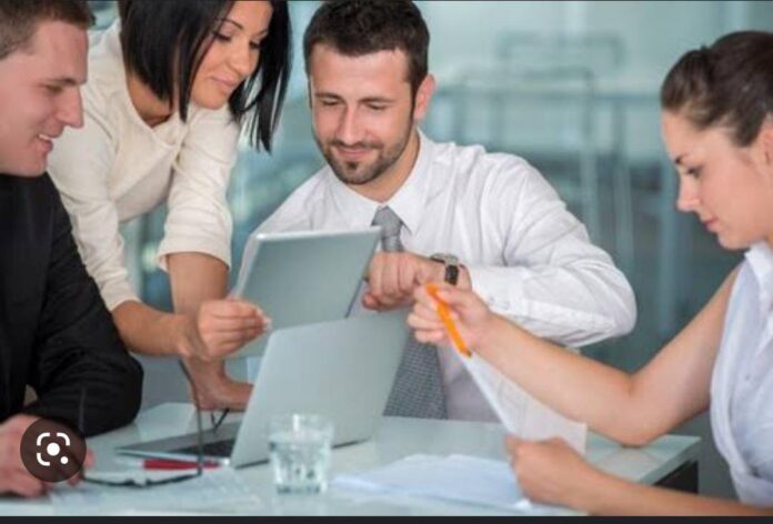 ACS IT Solutions