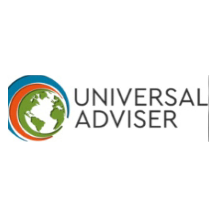 Universal Advisor
