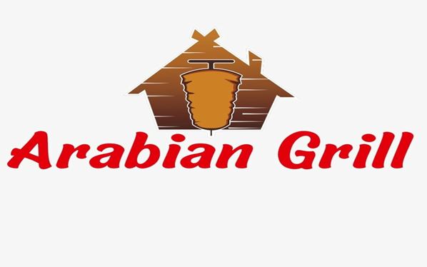 Arabian Grill
