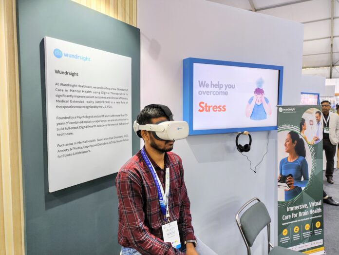 Wundrsight Healthcare